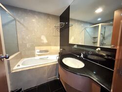 Costa Del Sol (D16), Condominium #502192571